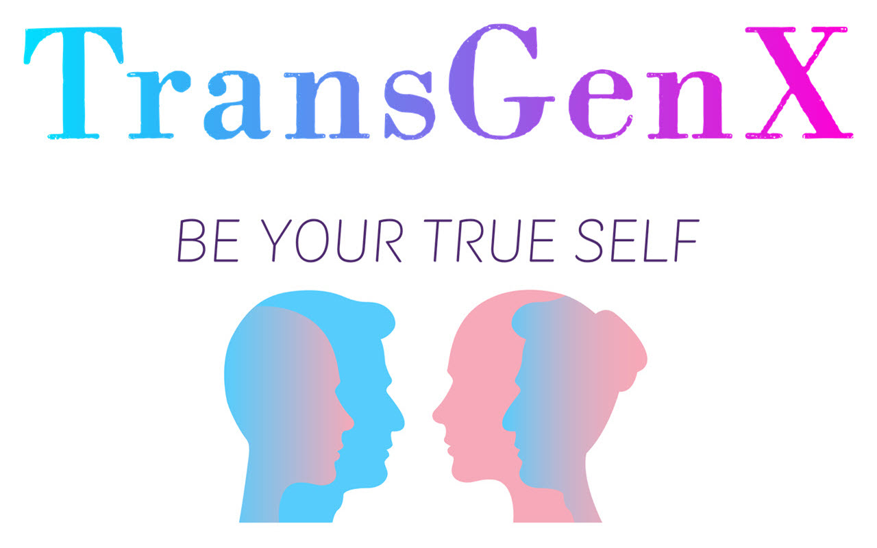 Binders For Trans Men