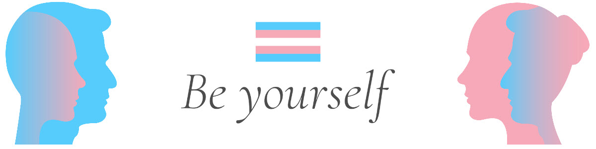 Trans Binder Meaning
