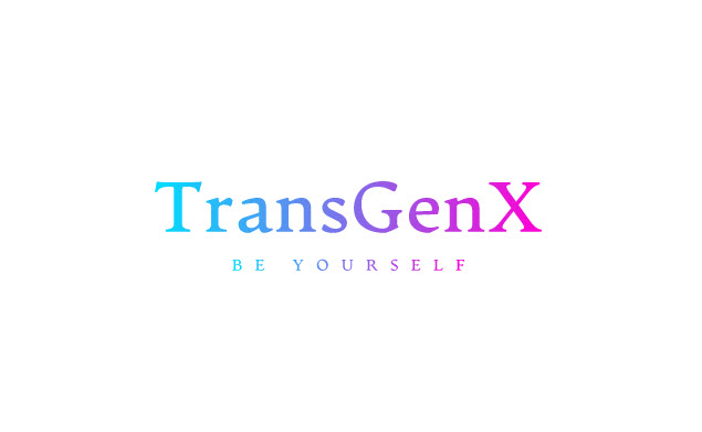 Trans Binder Meaning